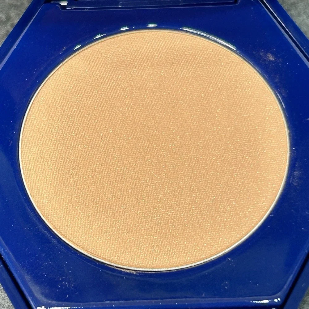 NEW Christian Dior Mini Terra Bella Sun Powder 744 LIGHT TAN‎ 3.5 g Travel Size